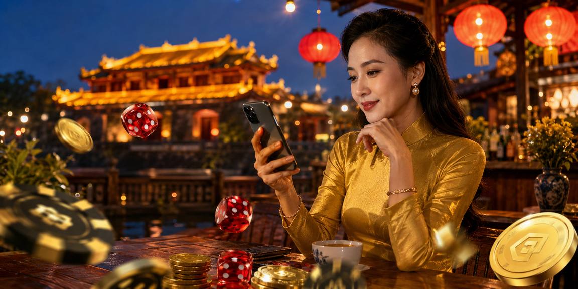 cliphop69 Thưởng giới thiệu bạn bè