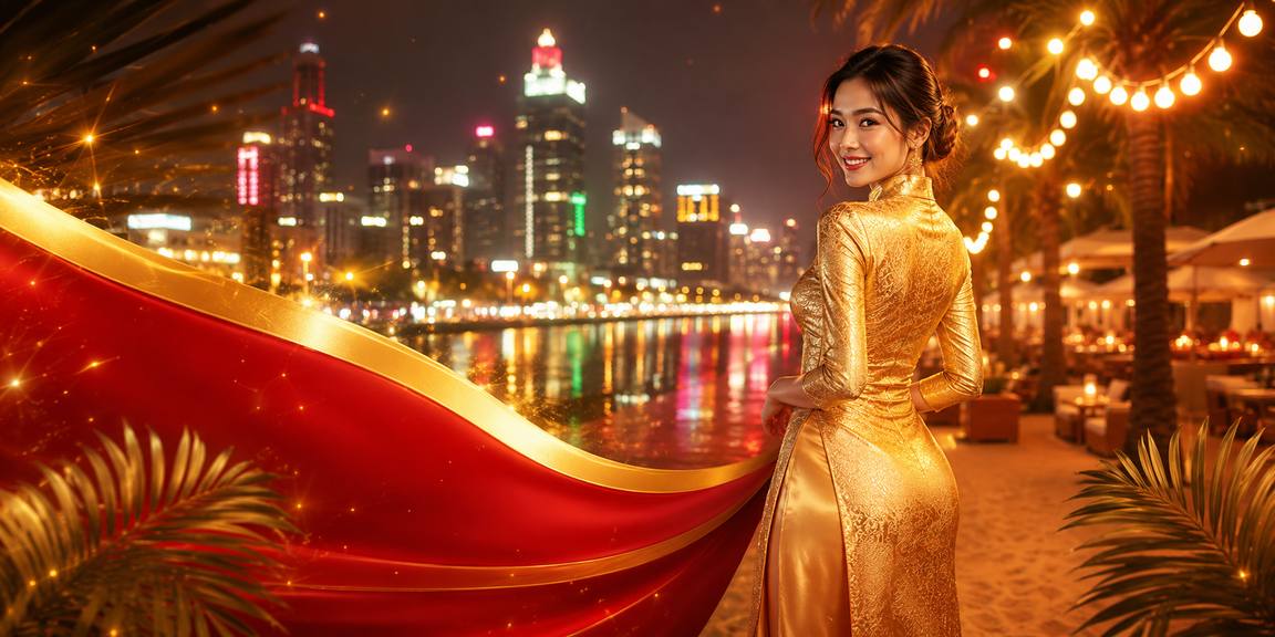cliphop69 Live Blackjack Demo tại cliphop69 — chơi thật, dealer thật