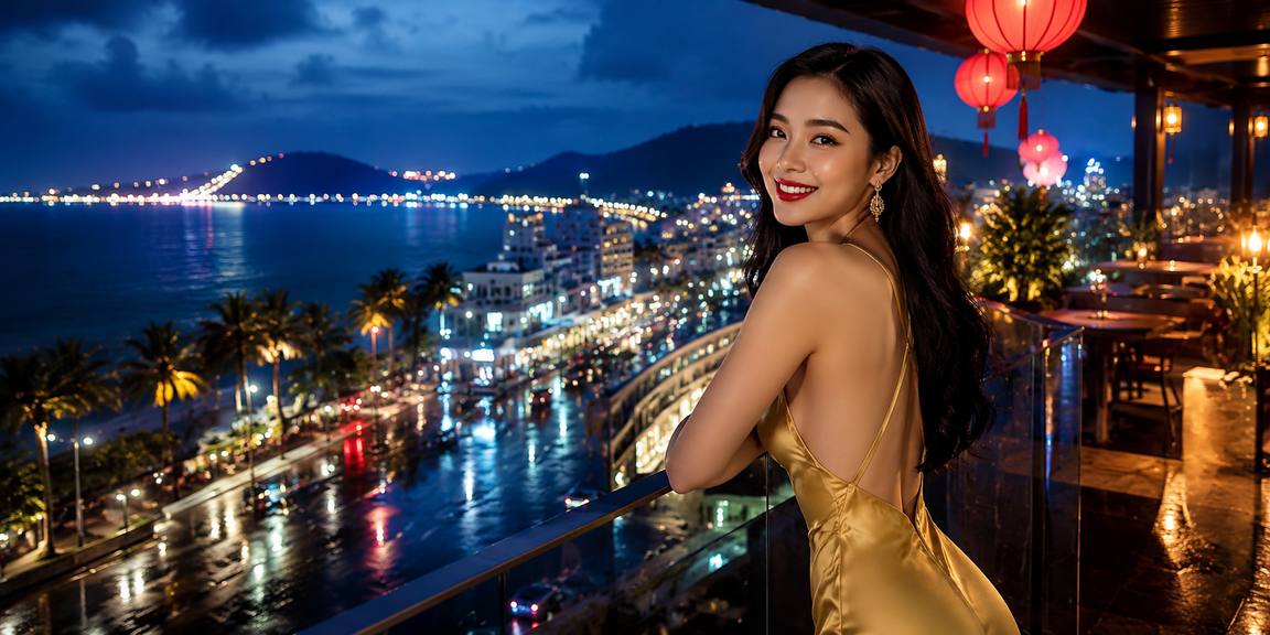 cliphop69 Chúng tôi xây dựng cliphop69 như thế nào